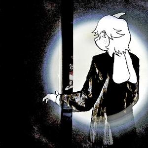 venomshank (feat. redu) (Explicit)