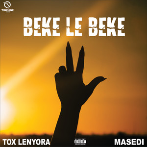 Beke Le Beke (Explicit)