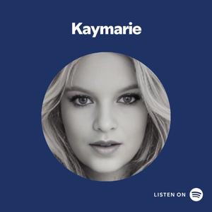 Shattered on a Tuesday