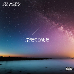 Outer Space (Explicit)