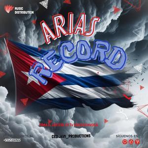 Onda Diferente (feat. El Lachy & Lesnier)