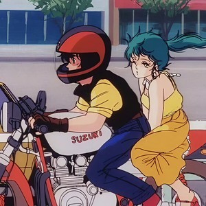 Don Diablo/Borgore-DZC 大菠萝3 (Dzc Remix)