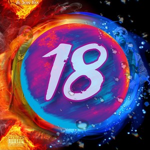 18 (Explicit)