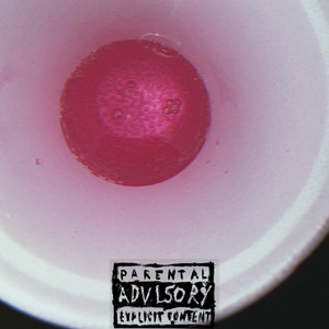 White House Freestyle (Explicit)