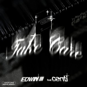 Take Care (Explicit)