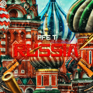 Russia (Explicit)