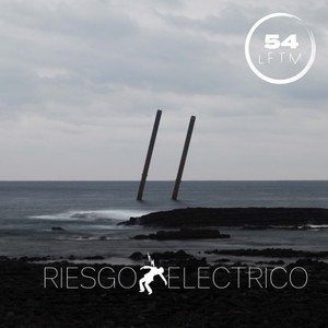 Riesgo Electrico (Kenji Takashima RMX)