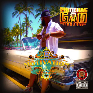 We Need Change (feat. Zamran & Kanal 104) (Explicit)