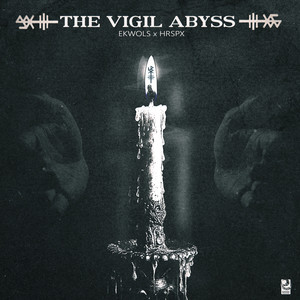 The Vigil Abyss