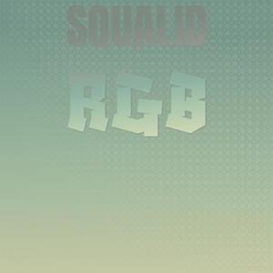 Brisket Chorographer