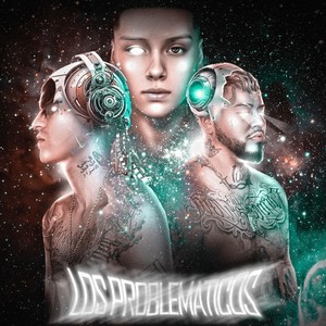 Con la Glopeta (Explicit)