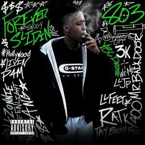 Habitat (feat. Sinko) (Remix|Explicit)