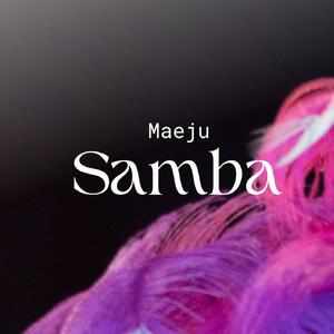 Samba