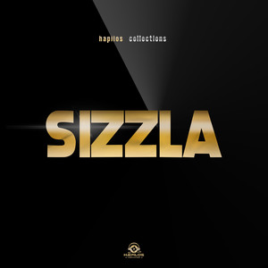 Hapilos Collections: Sizzla (Explicit)