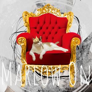 Marlow On (feat. Chef Twenty) (Explicit)