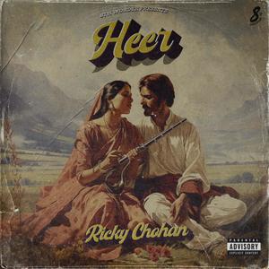 Heer (Explicit)