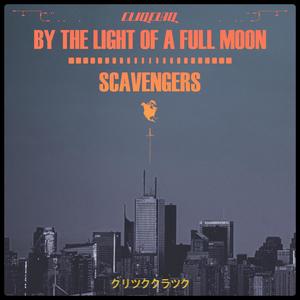 Scavengers