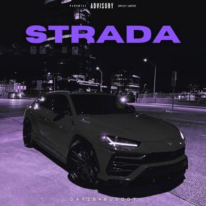 STRADA (Explicit)
