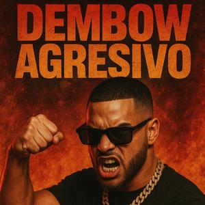 LOS CUERNOS (Explicit)