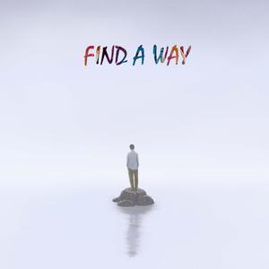 Find A Way