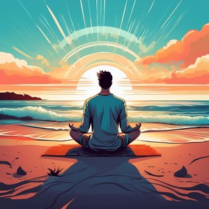 The Sound Of Pure Focus