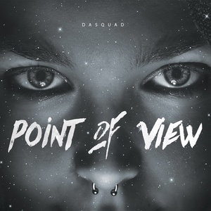 Point of View