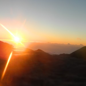 Icarus(feat. Youwin)