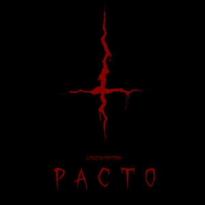 Pacto (Explicit)