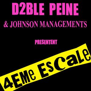 4ème Escale (Explicit)