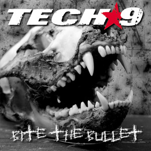 Bite the Bullet (Explicit)