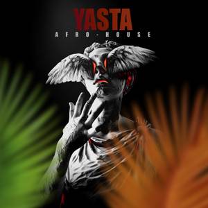 Yasta (Afro House)