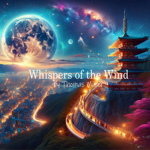 Whispers of the Wind