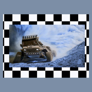 Built Free (2020 Remaster)