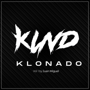 Cita En El Cielo (Klonado Version)