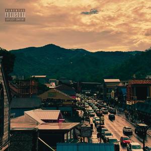 psychedelics (feat. Janga) (Explicit)