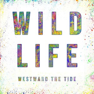 Wildlife (Single Version)