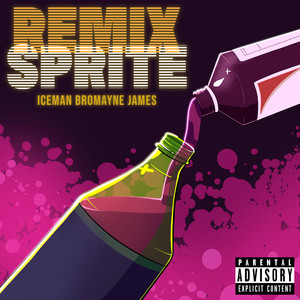 Remix Sprite (Explicit)