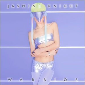 Warrior