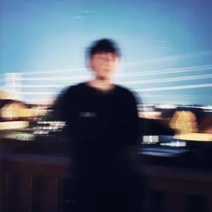 stay inside (feat. retrocore) (Explicit)