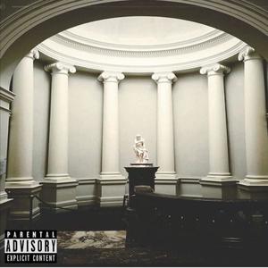 Pray(feat. C02k & C.T.K.) (Explicit)