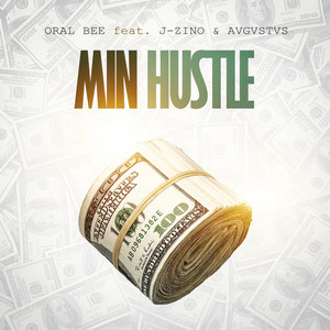 Min Hustle (Explicit)