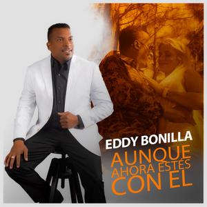 Aunque ahora estés con él