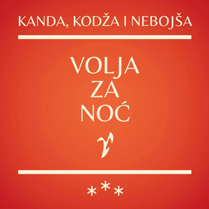 Volja za noć