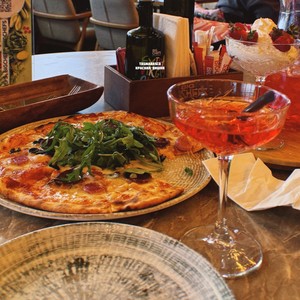 Красная вишня (Explicit)