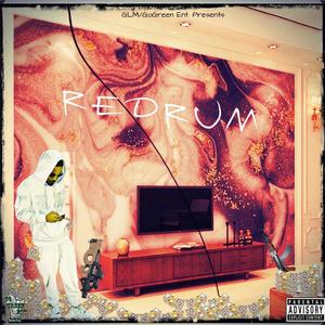 Around & Around(Chain Reaction)[feat. Quep] (Explicit)