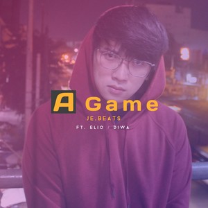 A Game