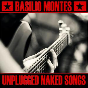 Unplugged Naked Songs