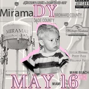 MAY 16th (Explicit)