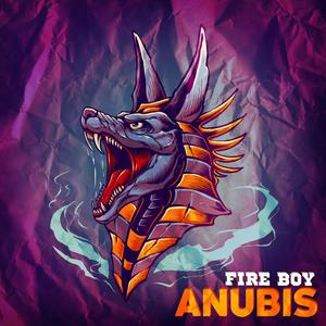 Anubis
