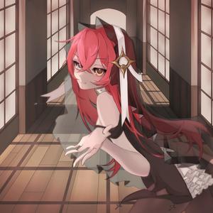 corridor (feat. Kevin Kasani) (Explicit)